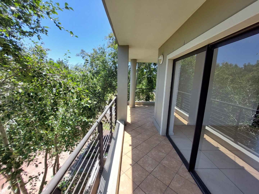 To Let 2 Bedroom Property for Rent in Rondebosch Western Cape